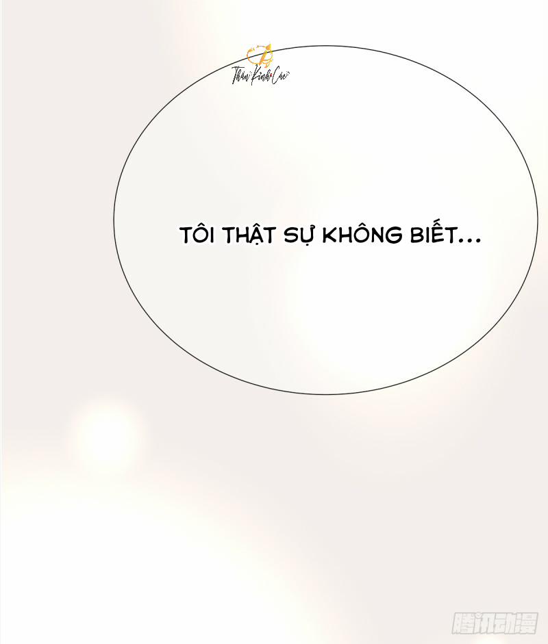 Mối Tình Đầu Gian Nan Của Chu Thành Nhất 31 trang 60