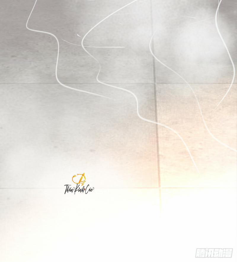 Mối Tình Đầu Gian Nan Của Chu Thành Nhất 32 trang 13