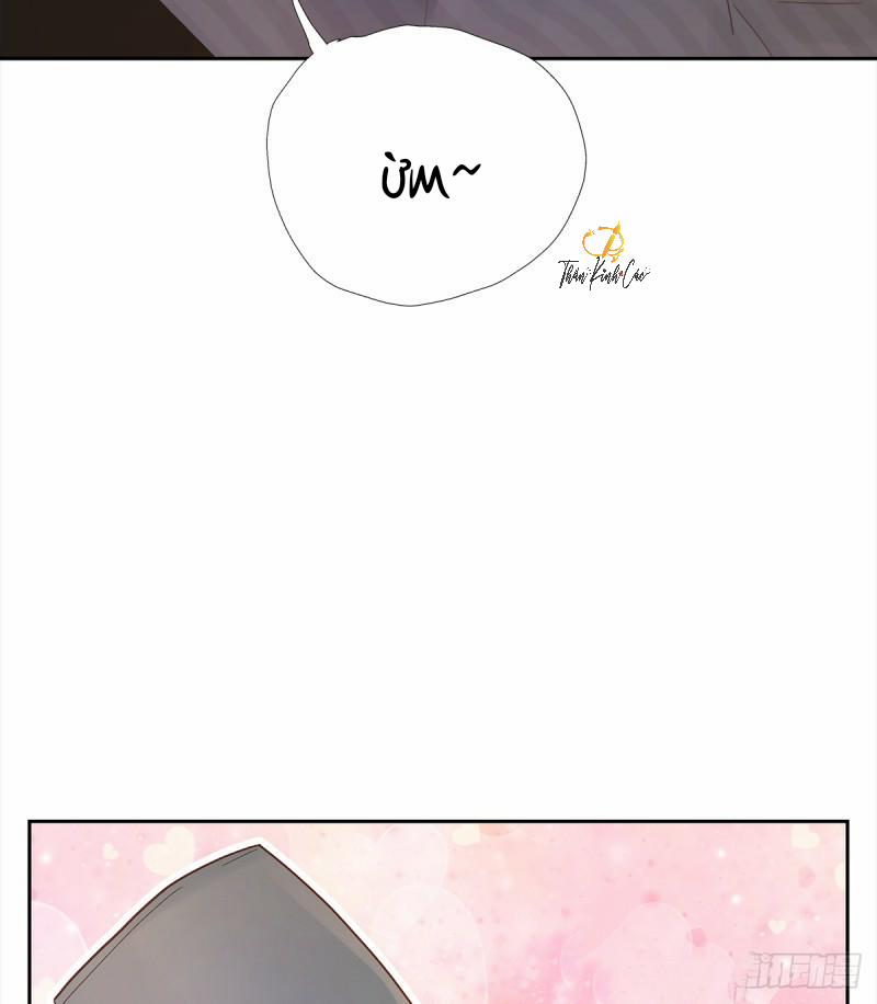 Mối Tình Đầu Gian Nan Của Chu Thành Nhất 32 trang 23