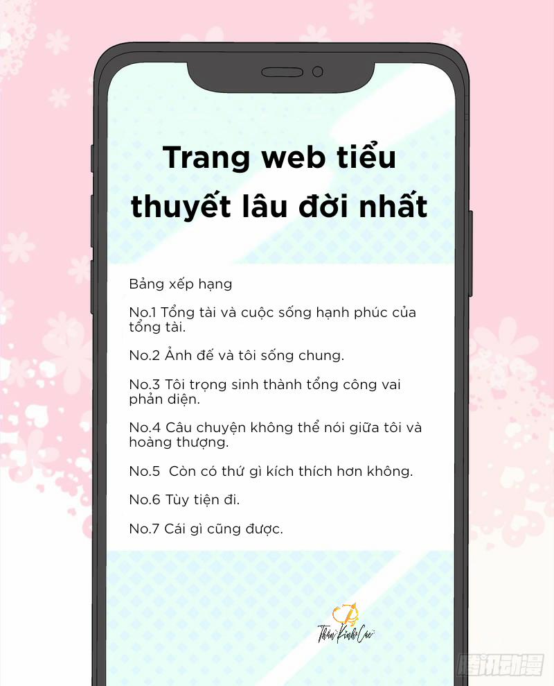 Mối Tình Đầu Gian Nan Của Chu Thành Nhất 32 trang 36