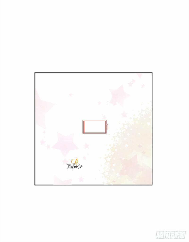 Mối Tình Đầu Gian Nan Của Chu Thành Nhất 32 trang 48