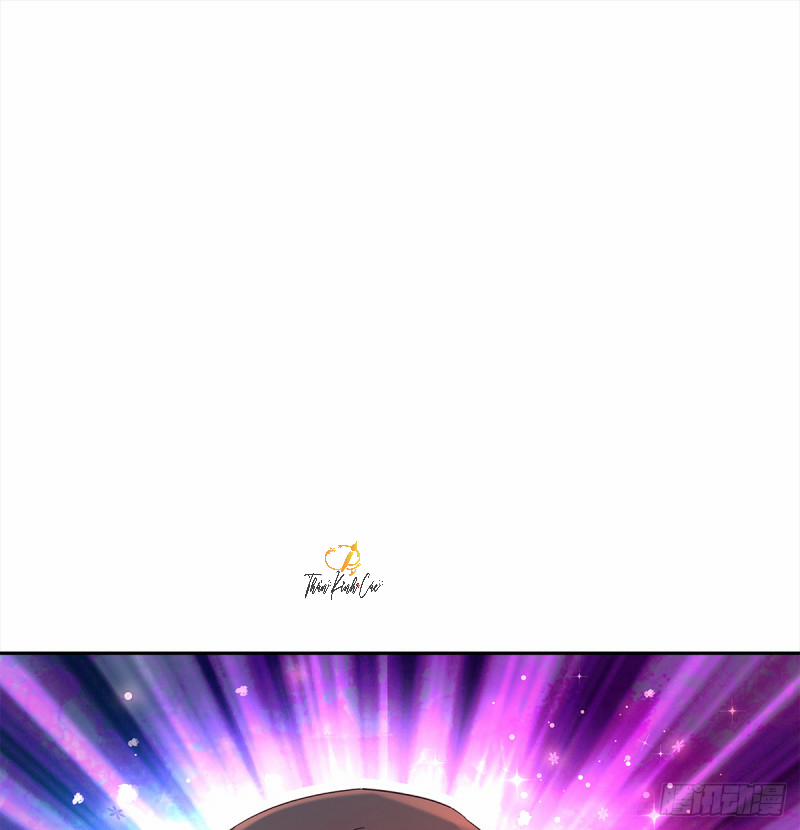 Mối Tình Đầu Gian Nan Của Chu Thành Nhất 32 trang 49