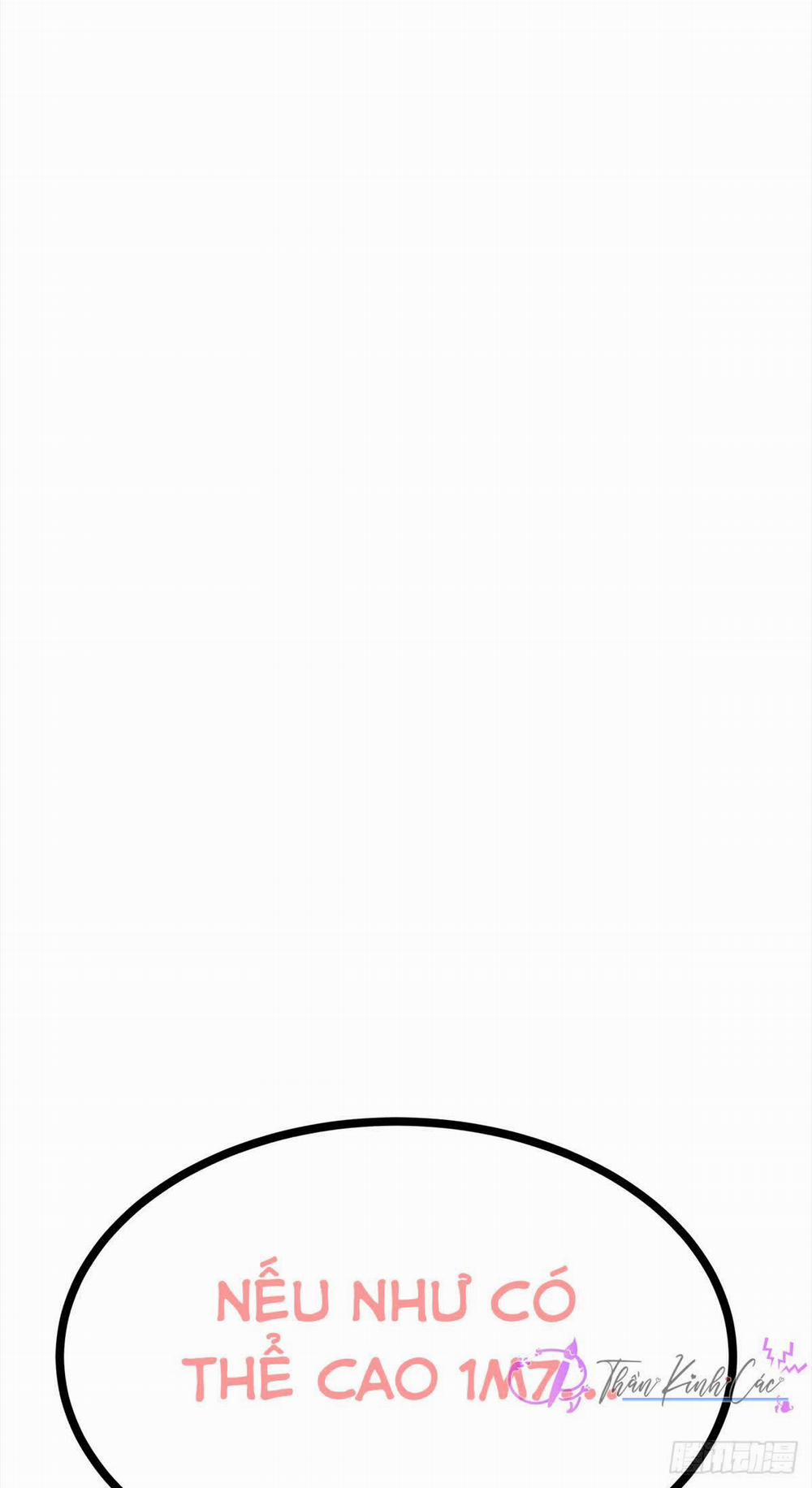 Mối Tình Đầu Gian Nan Của Chu Thành Nhất 9 trang 27