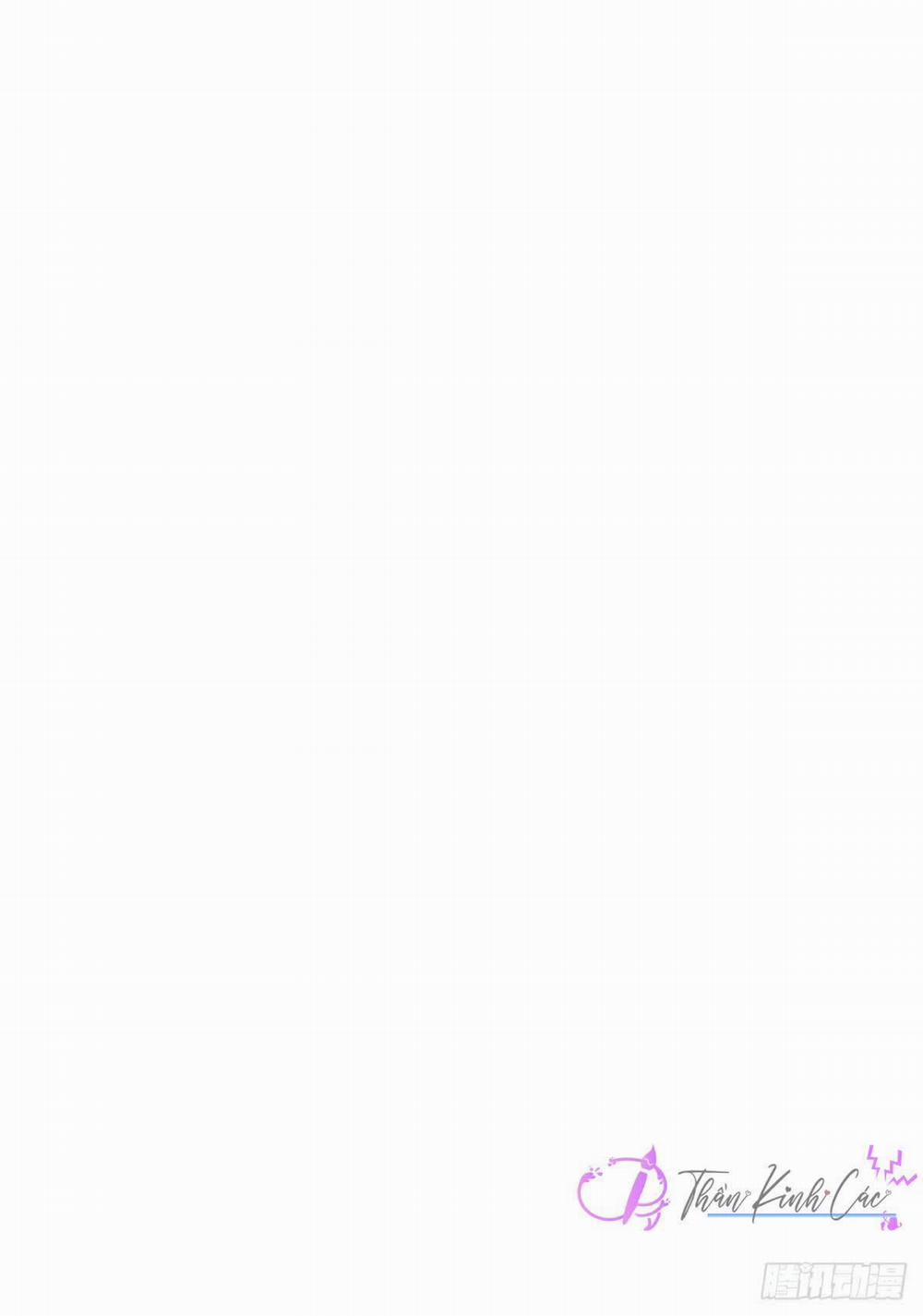 Mối Tình Đầu Gian Nan Của Chu Thành Nhất 9 trang 35