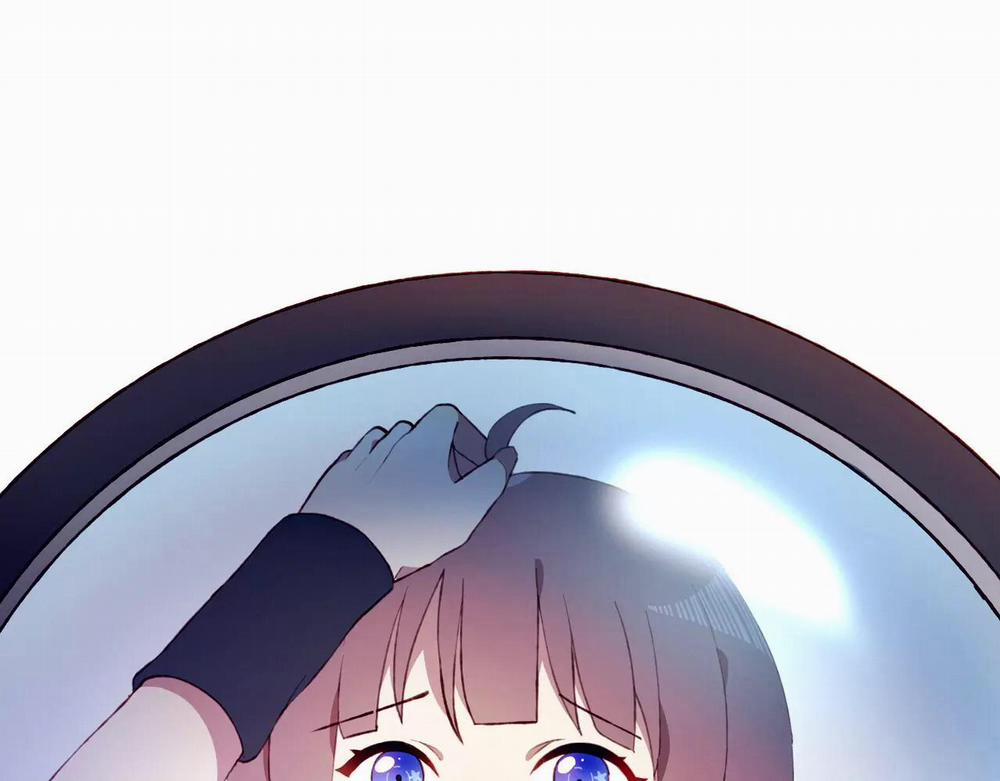 Mối Tình Đầu Không Trọn Vẹn 4 trang 1