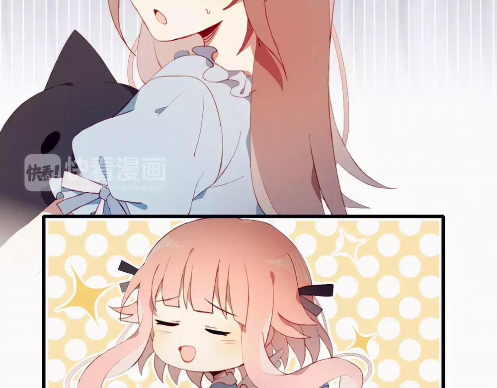 Mối Tình Đầu Không Trọn Vẹn 4 trang 15