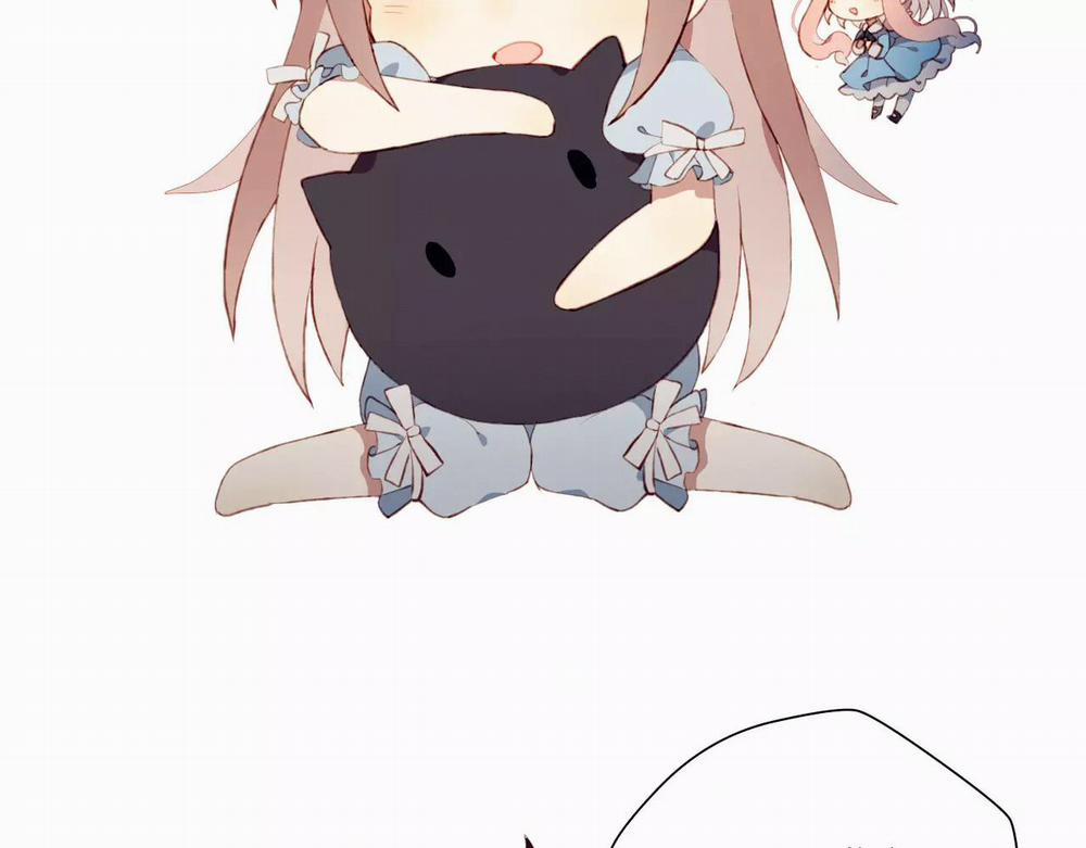 Mối Tình Đầu Không Trọn Vẹn 4 trang 21