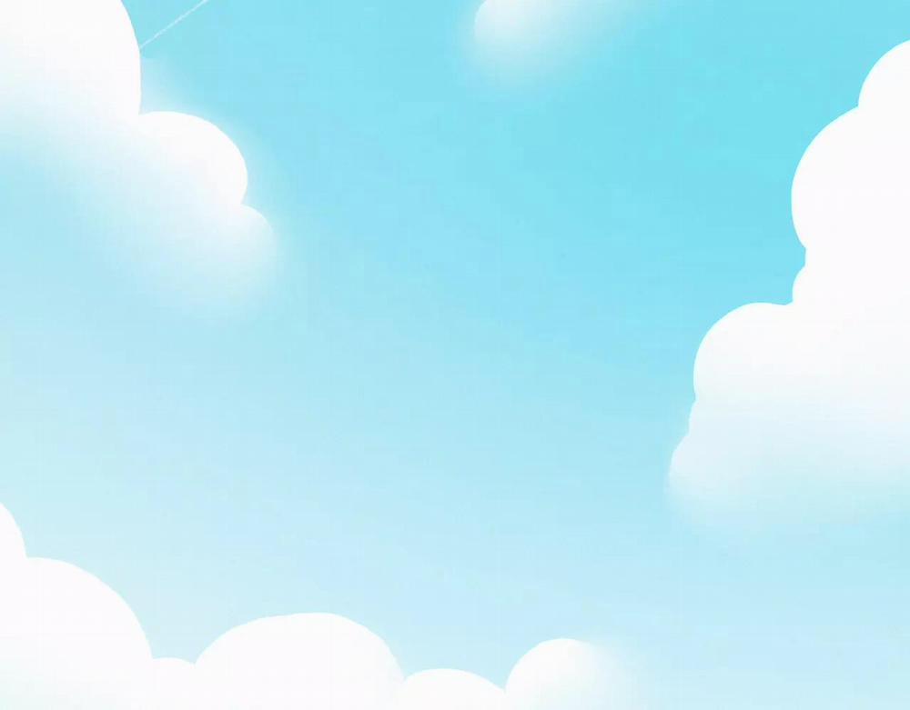 Mối Tình Đầu Không Trọn Vẹn 4 trang 25