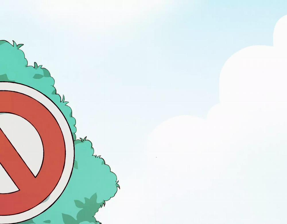 Mối Tình Đầu Không Trọn Vẹn 4 trang 26