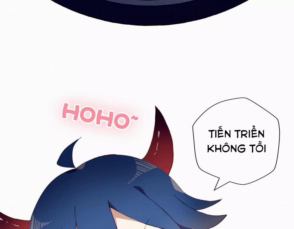 Mối Tình Đầu Không Trọn Vẹn 4 trang 3