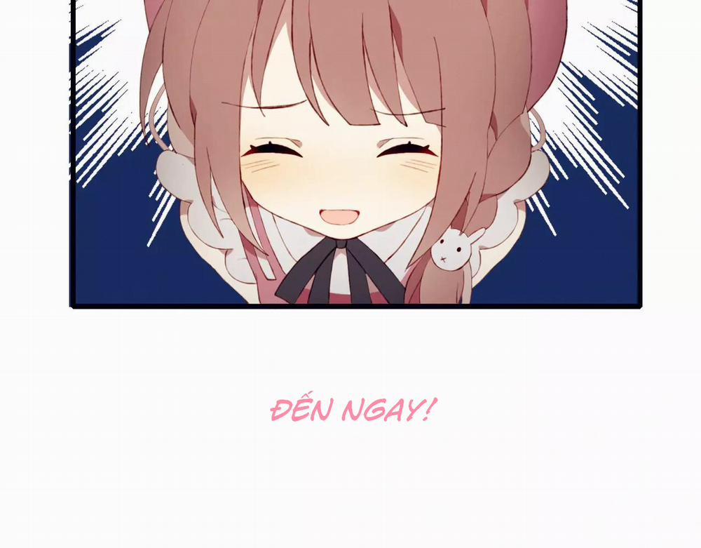 Mối Tình Đầu Không Trọn Vẹn 4 trang 36