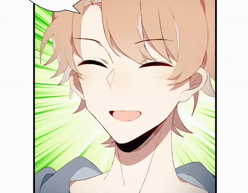 Mối Tình Đầu Không Trọn Vẹn 4 trang 39