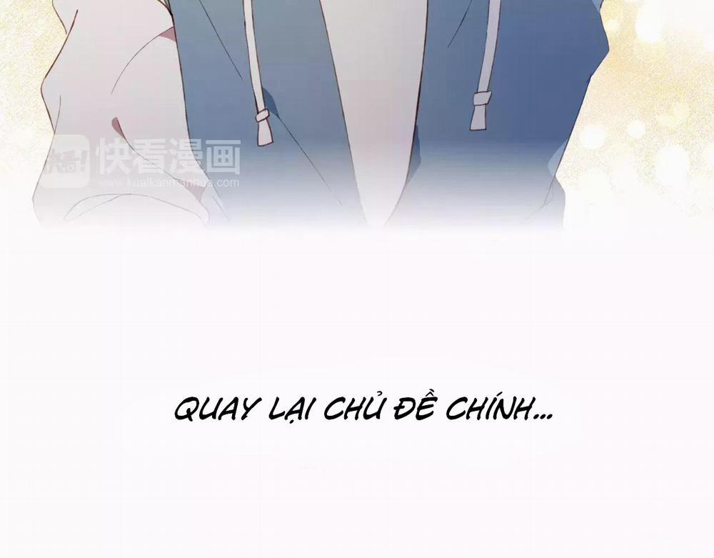 Mối Tình Đầu Không Trọn Vẹn 4 trang 43