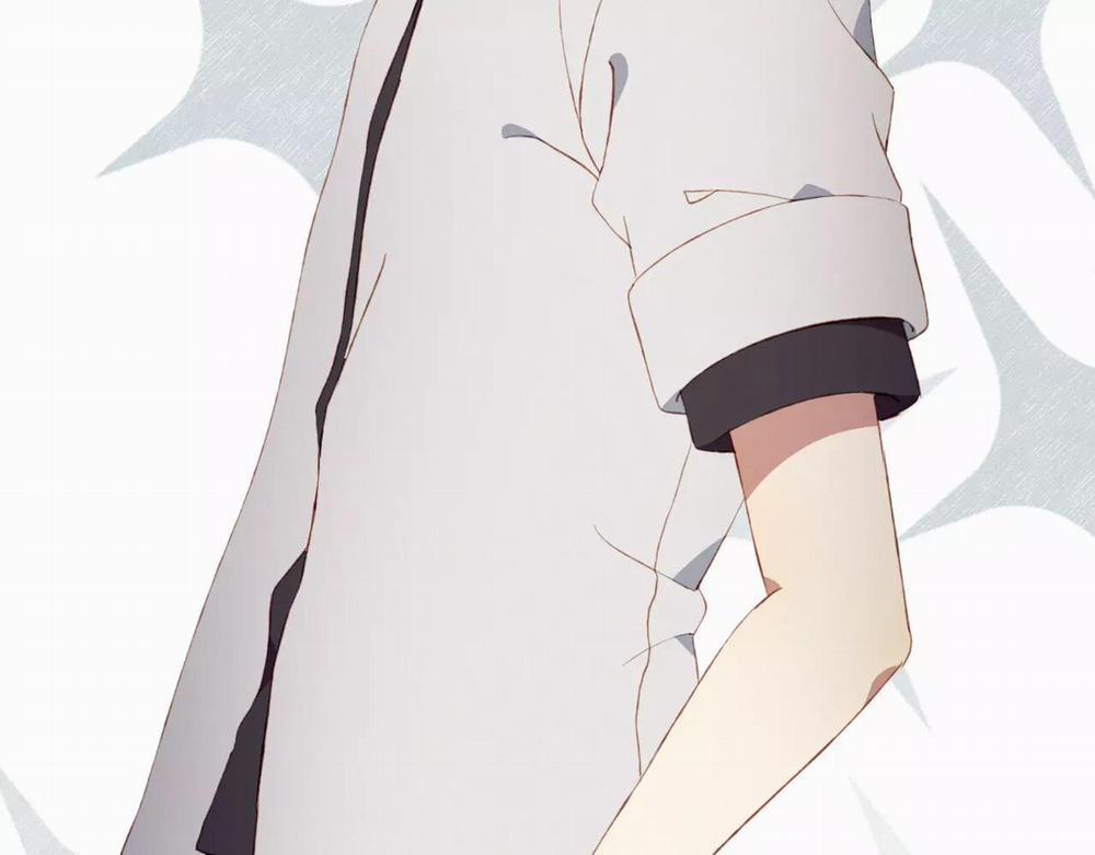 Mối Tình Đầu Không Trọn Vẹn 4 trang 48