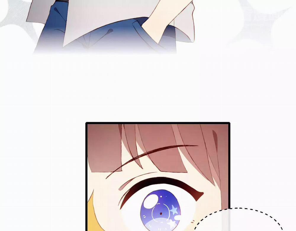 Mối Tình Đầu Không Trọn Vẹn 4 trang 49