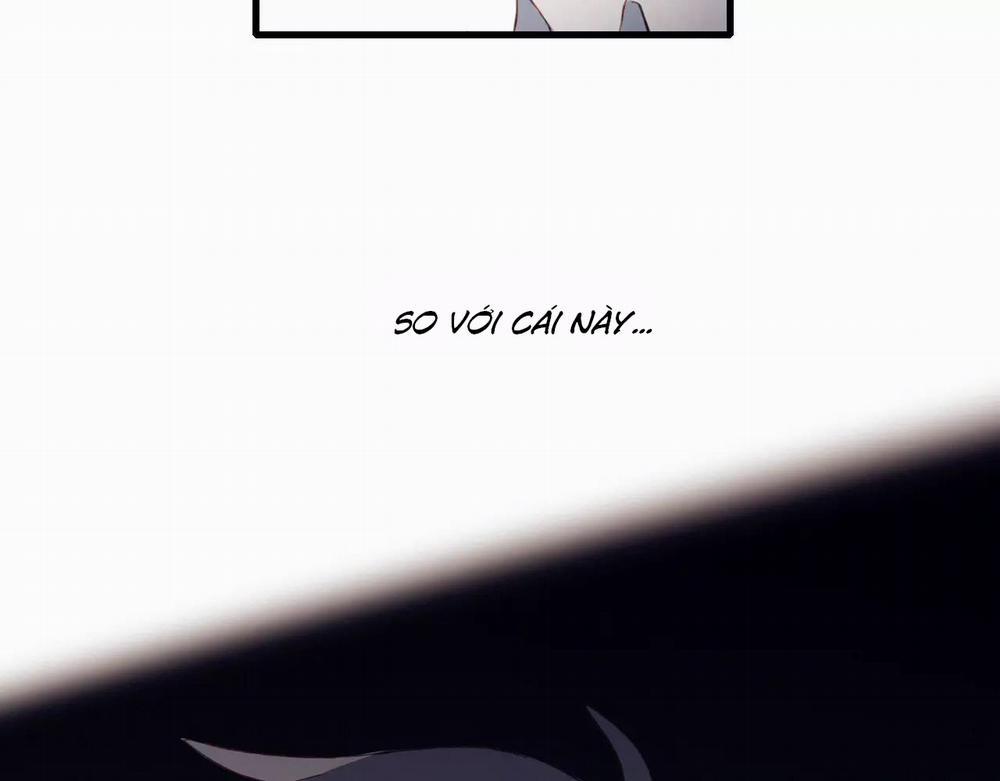 Mối Tình Đầu Không Trọn Vẹn 4 trang 54