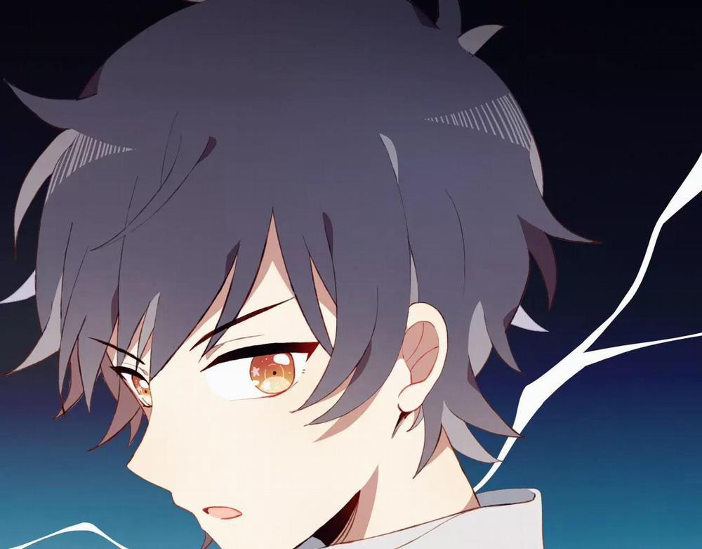 Mối Tình Đầu Không Trọn Vẹn 4 trang 55