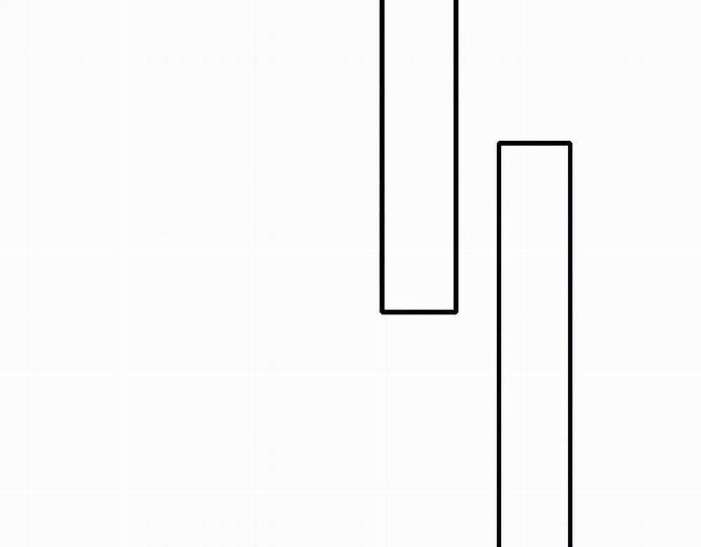 Mối Tình Đầu Không Trọn Vẹn 4 trang 6