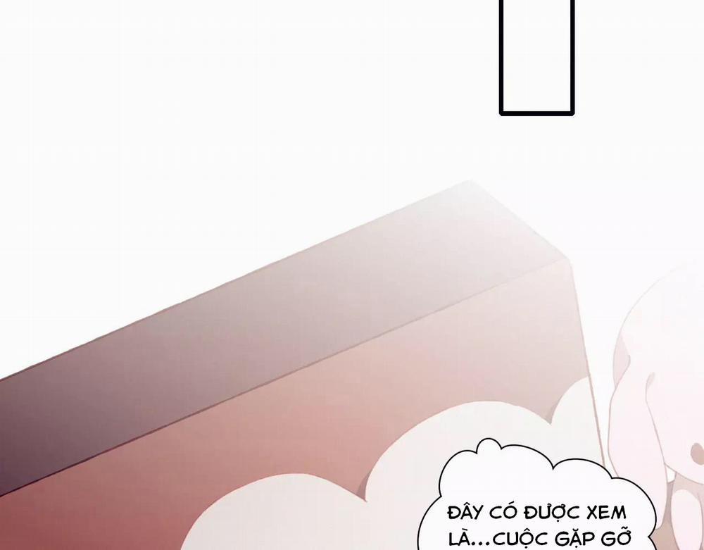 Mối Tình Đầu Không Trọn Vẹn 4 trang 7