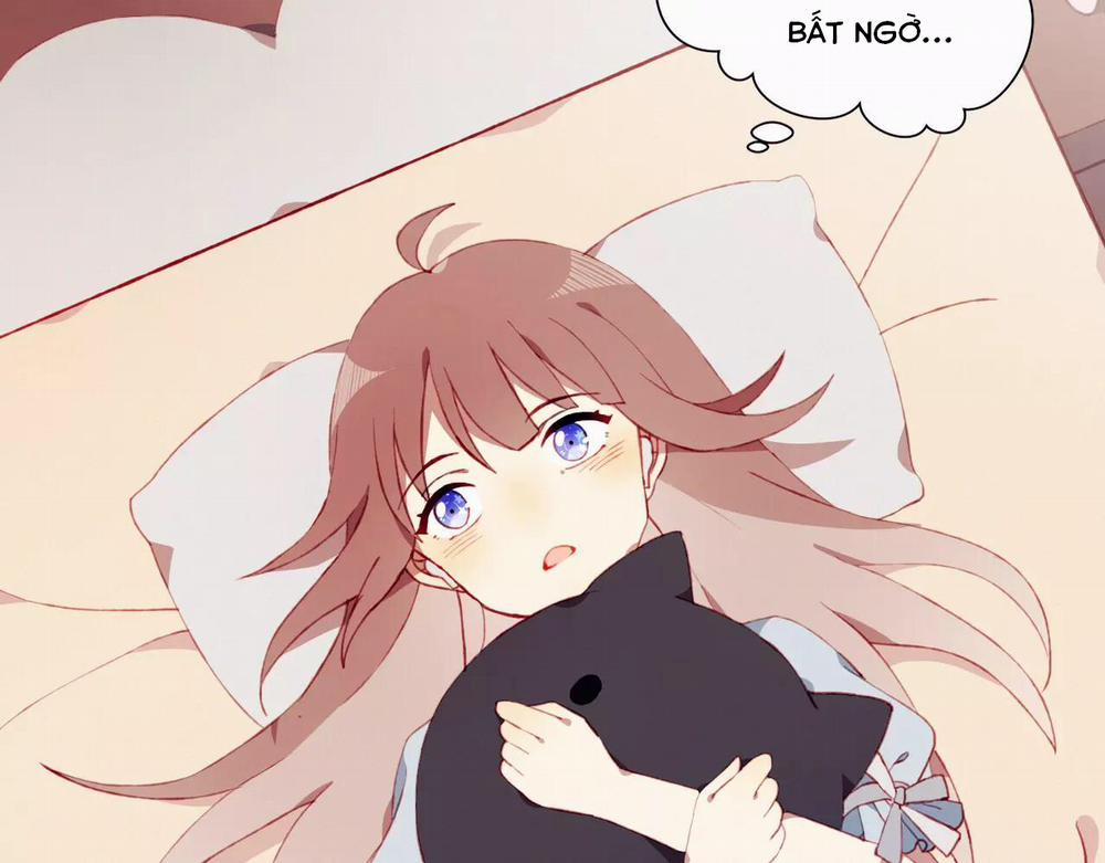 Mối Tình Đầu Không Trọn Vẹn 4 trang 8