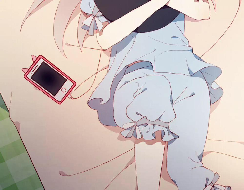 Mối Tình Đầu Không Trọn Vẹn 4 trang 9