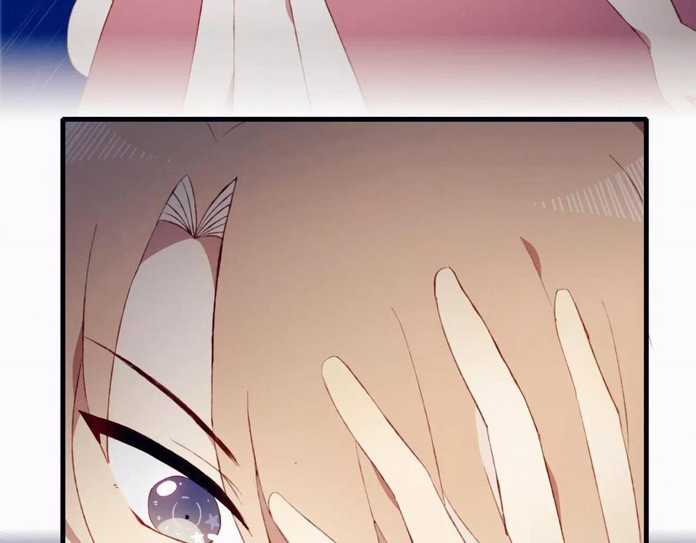 Mối Tình Đầu Không Trọn Vẹn 6 trang 14