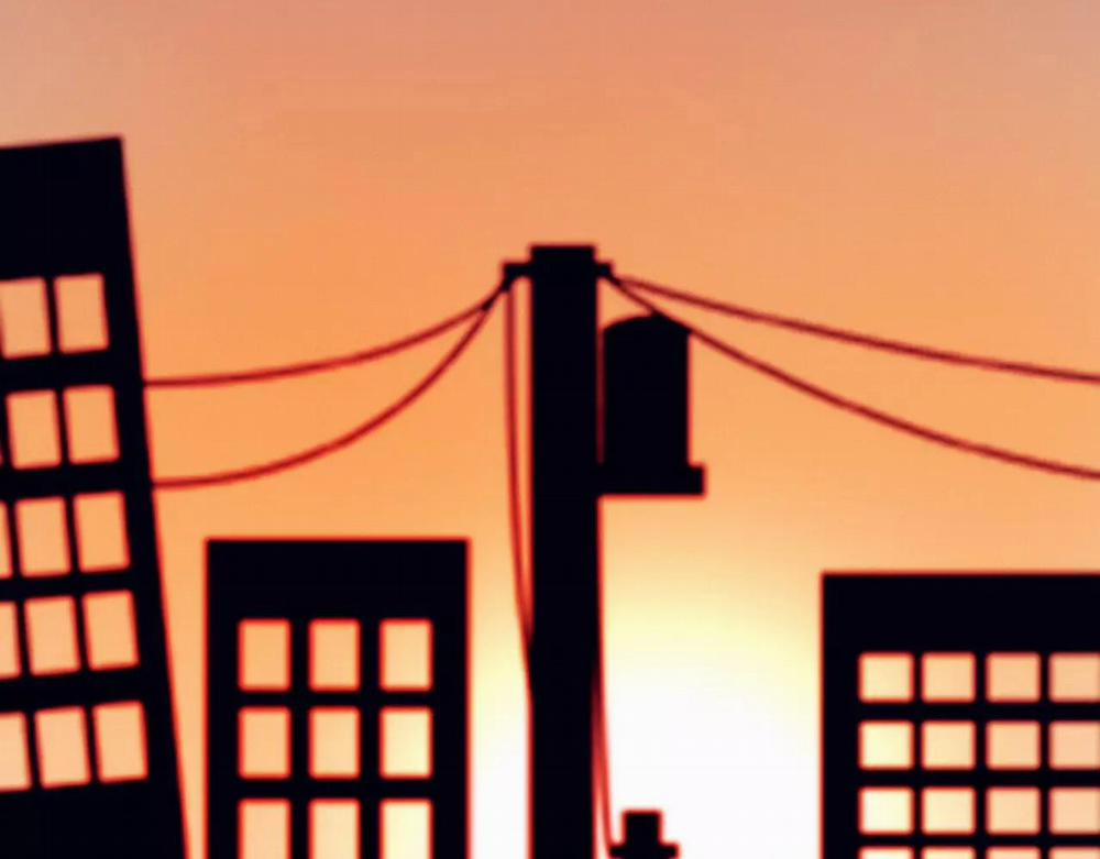 Mối Tình Đầu Không Trọn Vẹn 6 trang 16