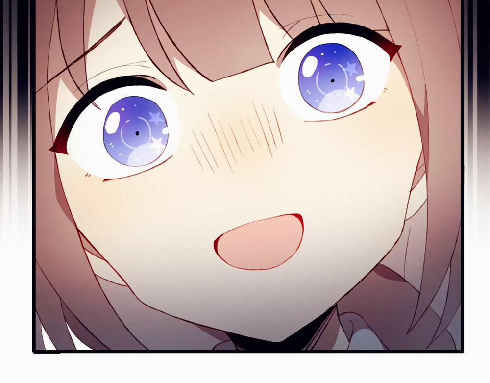 Mối Tình Đầu Không Trọn Vẹn 6 trang 2