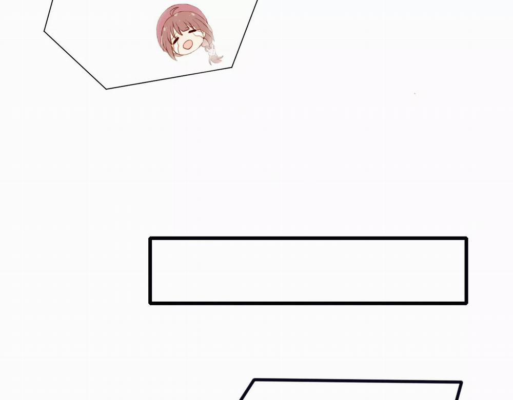 Mối Tình Đầu Không Trọn Vẹn 6 trang 25