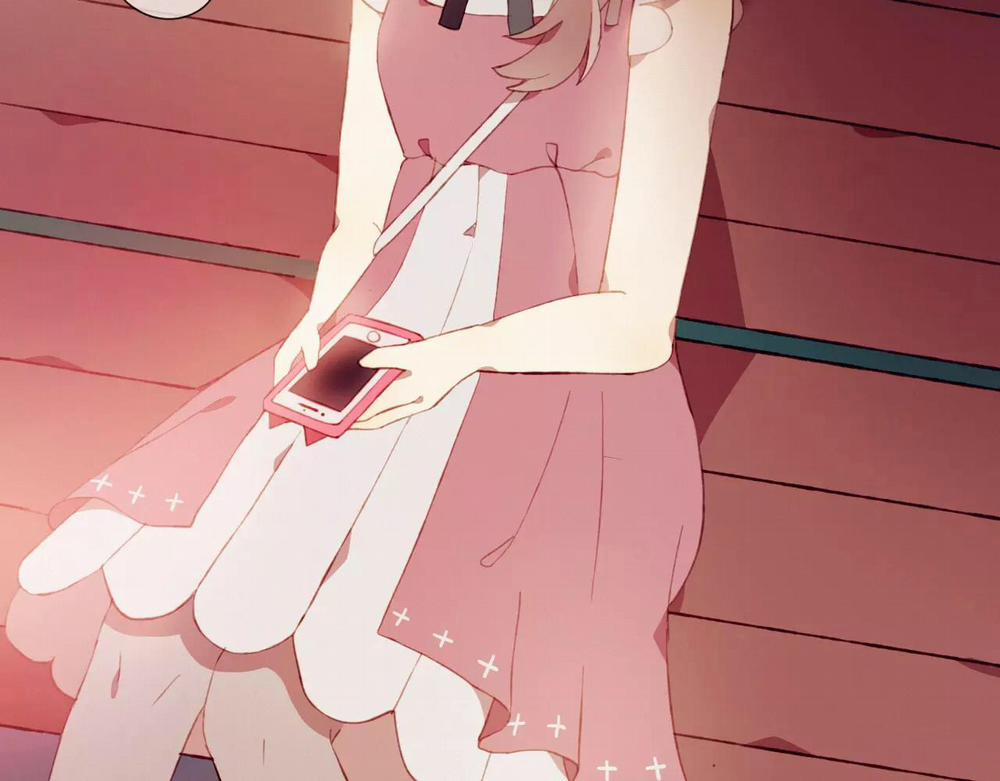 Mối Tình Đầu Không Trọn Vẹn 6 trang 26