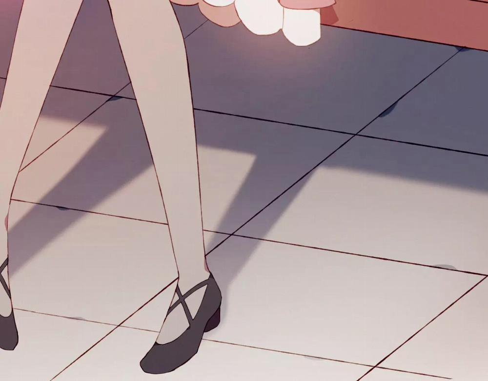 Mối Tình Đầu Không Trọn Vẹn 6 trang 27