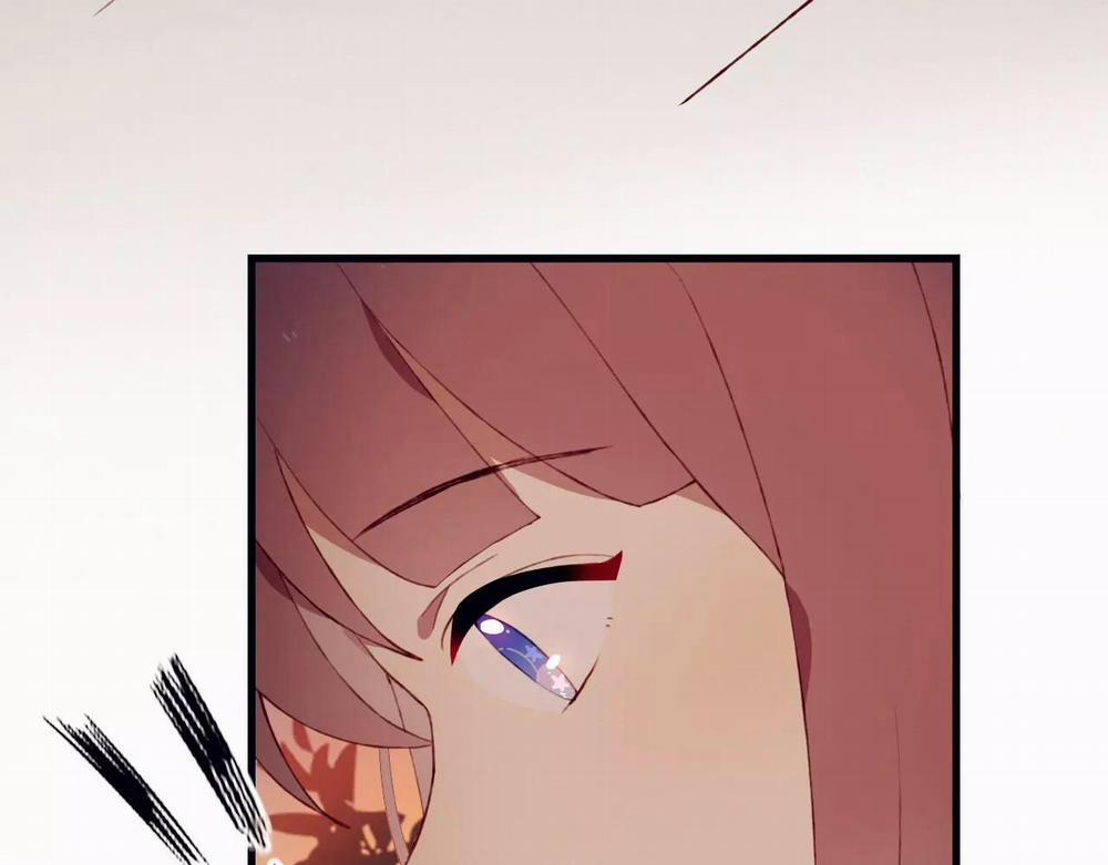 Mối Tình Đầu Không Trọn Vẹn 6 trang 28