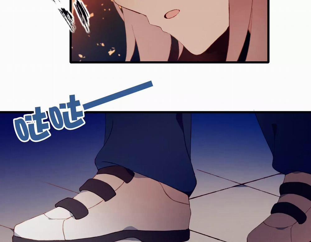 Mối Tình Đầu Không Trọn Vẹn 6 trang 29