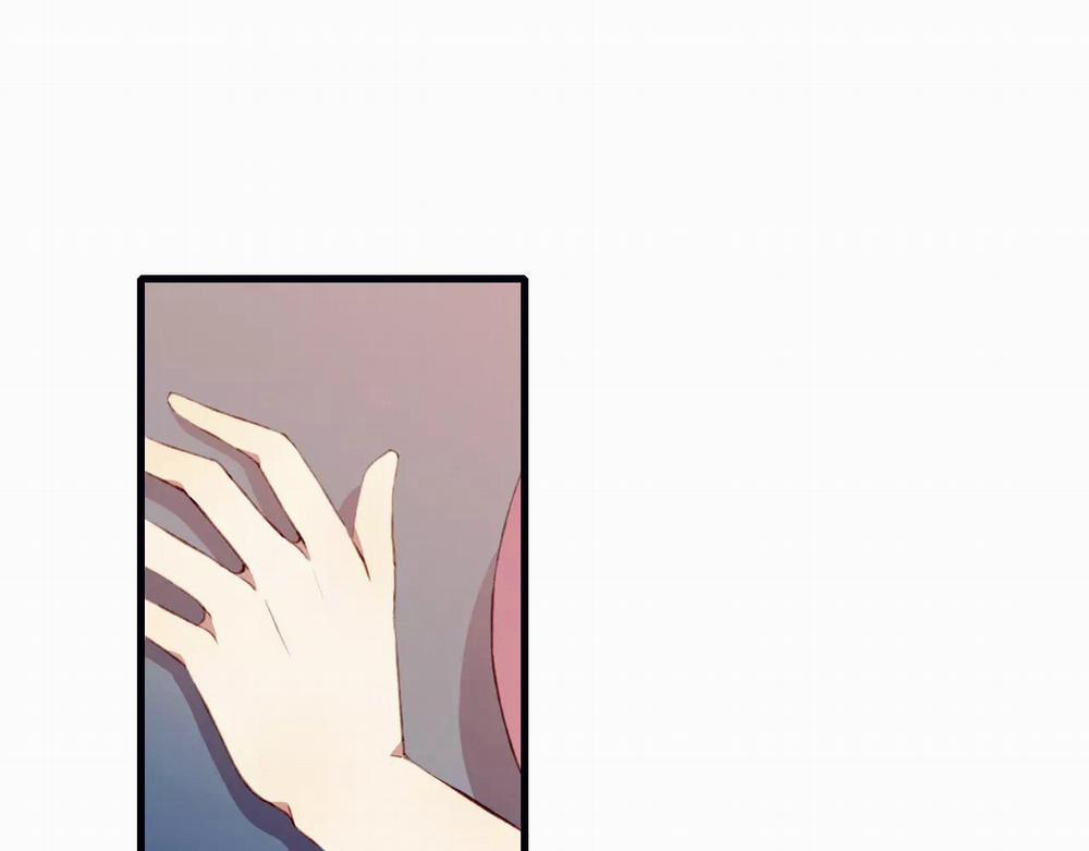 Mối Tình Đầu Không Trọn Vẹn 6 trang 3