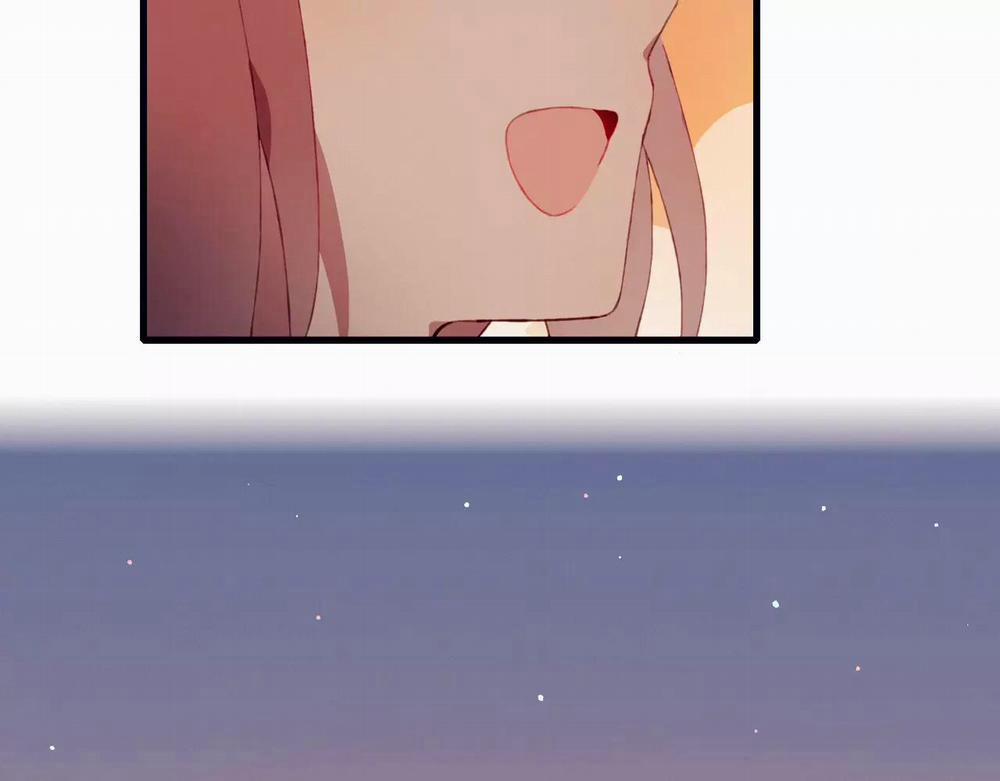 Mối Tình Đầu Không Trọn Vẹn 6 trang 31