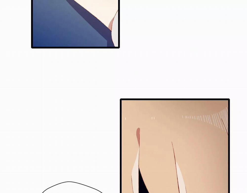 Mối Tình Đầu Không Trọn Vẹn 6 trang 4