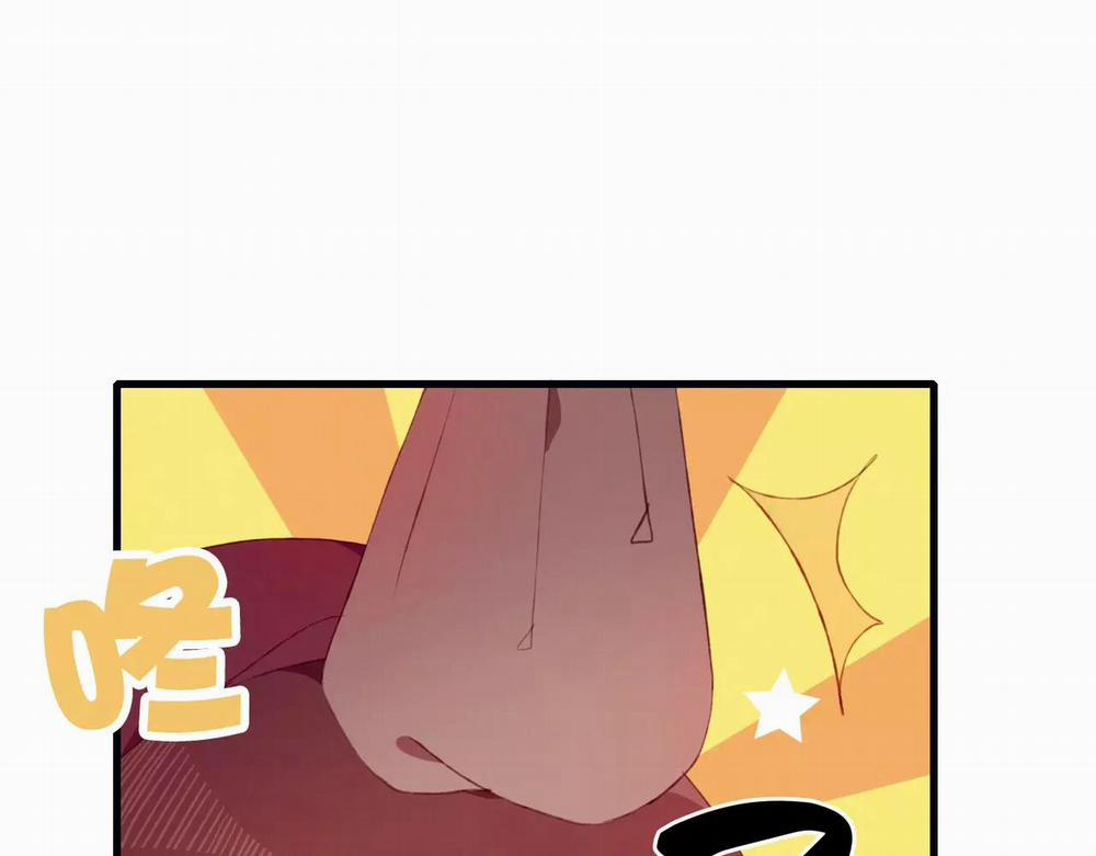 Mối Tình Đầu Không Trọn Vẹn 6 trang 40