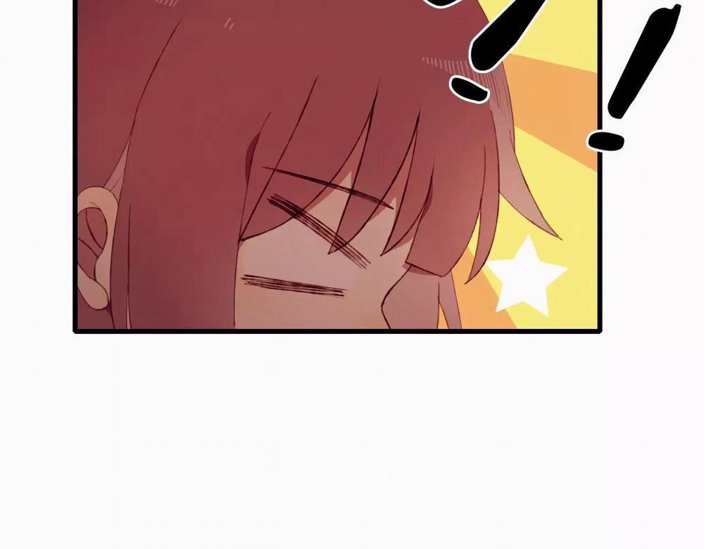 Mối Tình Đầu Không Trọn Vẹn 6 trang 41