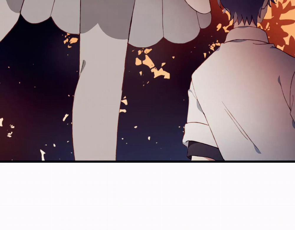 Mối Tình Đầu Không Trọn Vẹn 6 trang 47