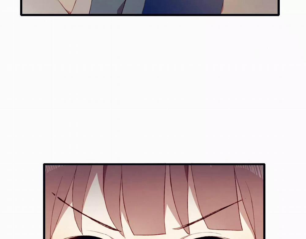 Mối Tình Đầu Không Trọn Vẹn 6 trang 7