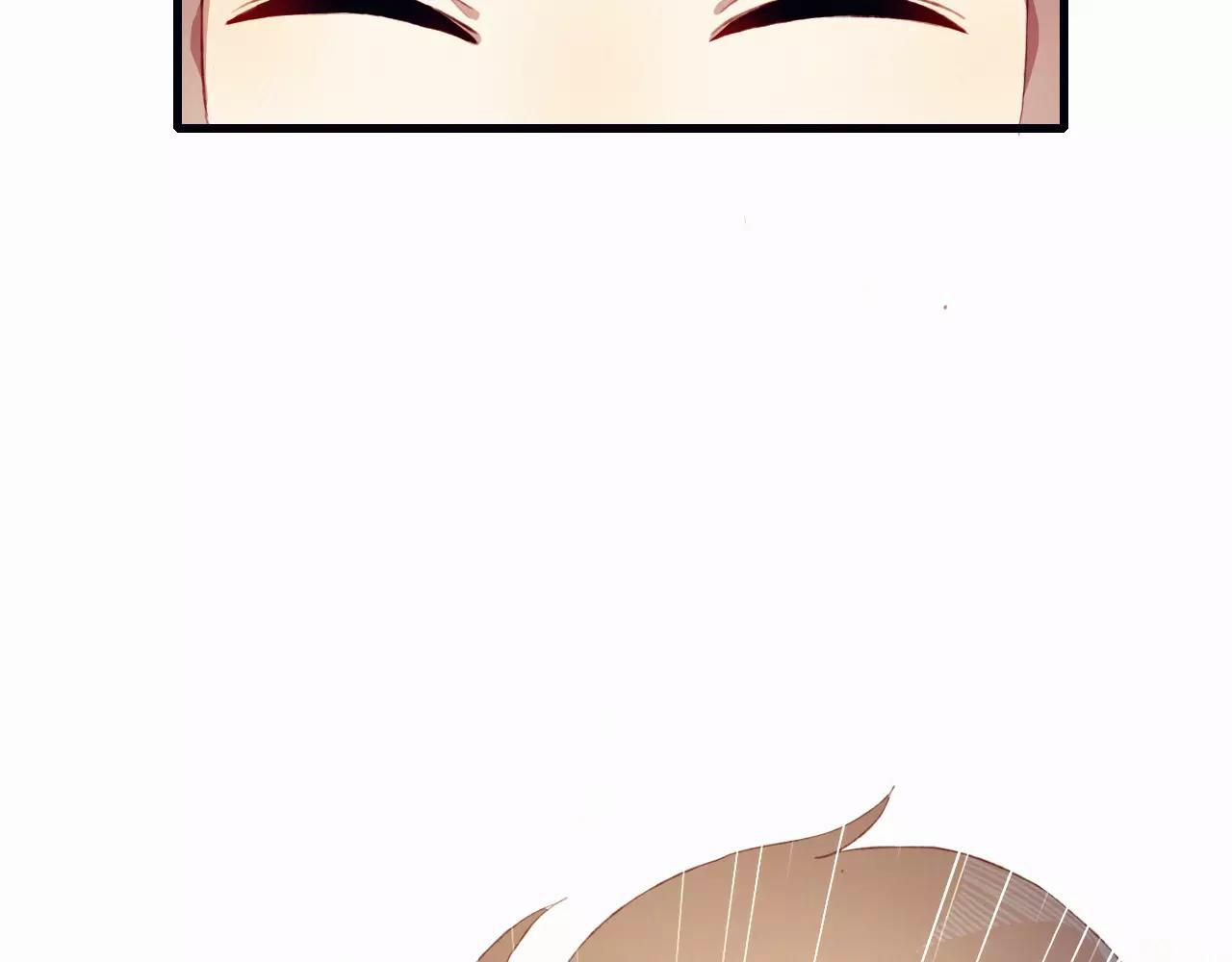 Mối Tình Đầu Không Trọn Vẹn 6 trang 8