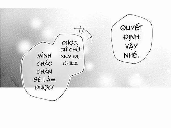 Mối Tình Đầu Sai Lầm 19.1 trang 12