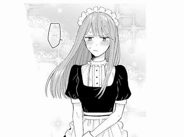 Mối Tình Đầu Sai Lầm 19.1 trang 14