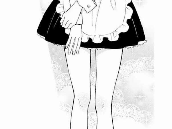 Mối Tình Đầu Sai Lầm 19.1 trang 15