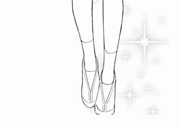 Mối Tình Đầu Sai Lầm 19.1 trang 16