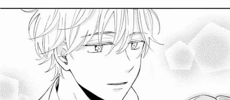 Mối Tình Đầu Sai Lầm 19.1 trang 24