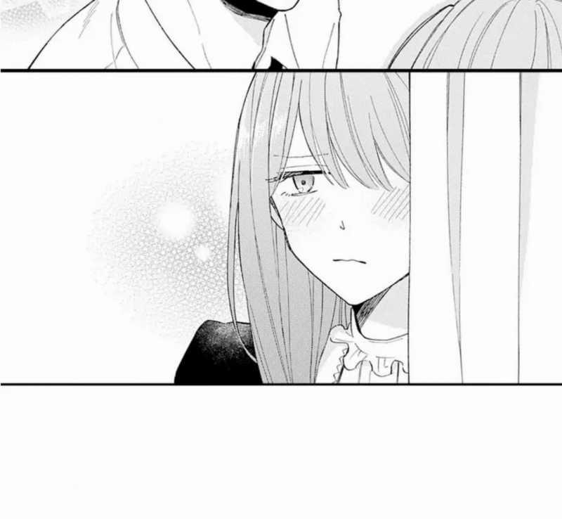 Mối Tình Đầu Sai Lầm 19.1 trang 25