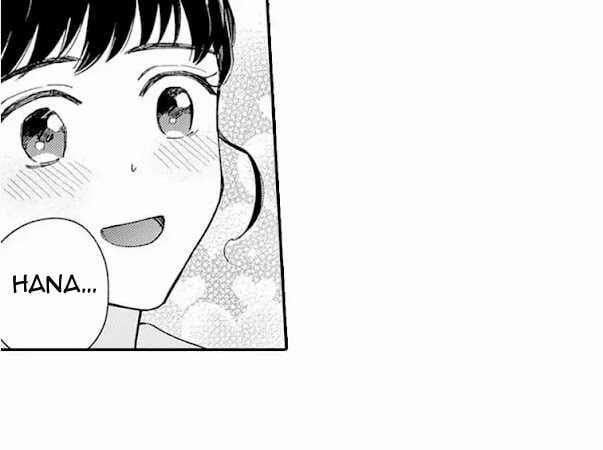 Mối Tình Đầu Sai Lầm 19.1 trang 5