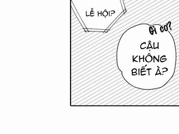 Mối Tình Đầu Sai Lầm 19.1 trang 7