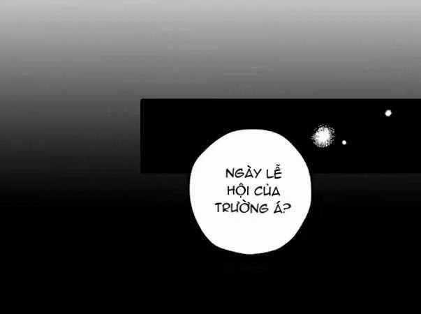 Mối Tình Đầu Sai Lầm 19.2 trang 11